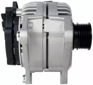 Генератор PowerMax купить